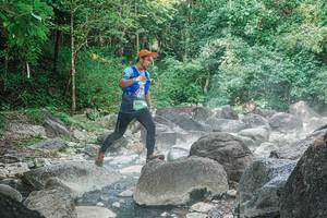 BIB: 
                            <button type="button" onclick="openModal(25114385)" class="btn btn-primary btn-sm float-right btn-popup" data-toggle="modal" data-target=".modal-high-quality">
                        <i class="fas fa-shopping-cart"></i> Add to Cart
                    </button>
                                            <button type="button" onclick="isThisMe(25114385, true)" class="btn btn-success btn-sm float-right btn-popup btn-isme hidden" data-toggle="tooltip" data-placement="bottom" title="นี่คือรูปของคุณใช่ไหม คลิกที่นี่เพื่อเอาเข้าอัลบั้ม">
                        <i class="fas fa-plus"></i> Add to album
                    </button>
                    <button type="button" onclick="isThisMe(25114385, false)" class="btn btn-warning btn-sm float-right btn-popup btn-isnotme hidden">
                        <i class="fas fa-ban"></i> Remove from album
                    </button>